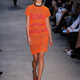 Image for article titled Proenza Schouler Does Neon And Tie-Dye And Somehow Makes It Subtle